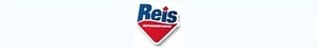 Reis