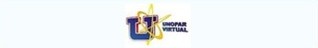 UNIPAM Virtual