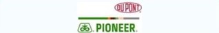 DuPont Pioneer