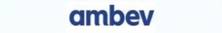 Ambev