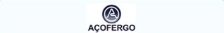 Açofergo
