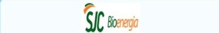 SIC Bioenergia