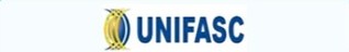 UNIFASC