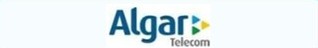 Algar Telecom